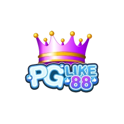 ผลหวย PGLIKE88 ตรวจหวยออนไลน์ อัปเดตทุกงวด