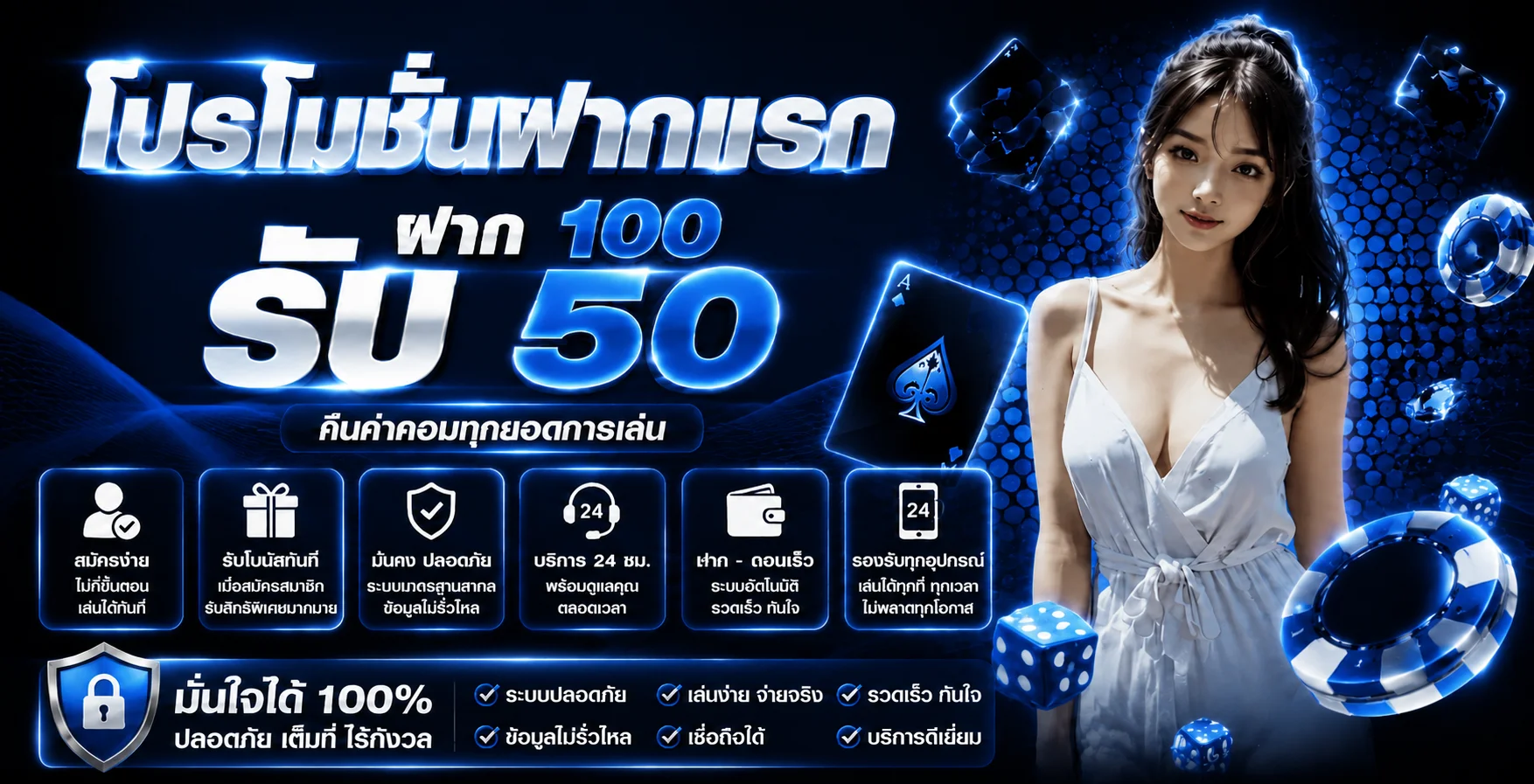PGLIKE88 สล็อตเว็บตรง แบนเนอร์ต้อนรับสมาชิกใหม่