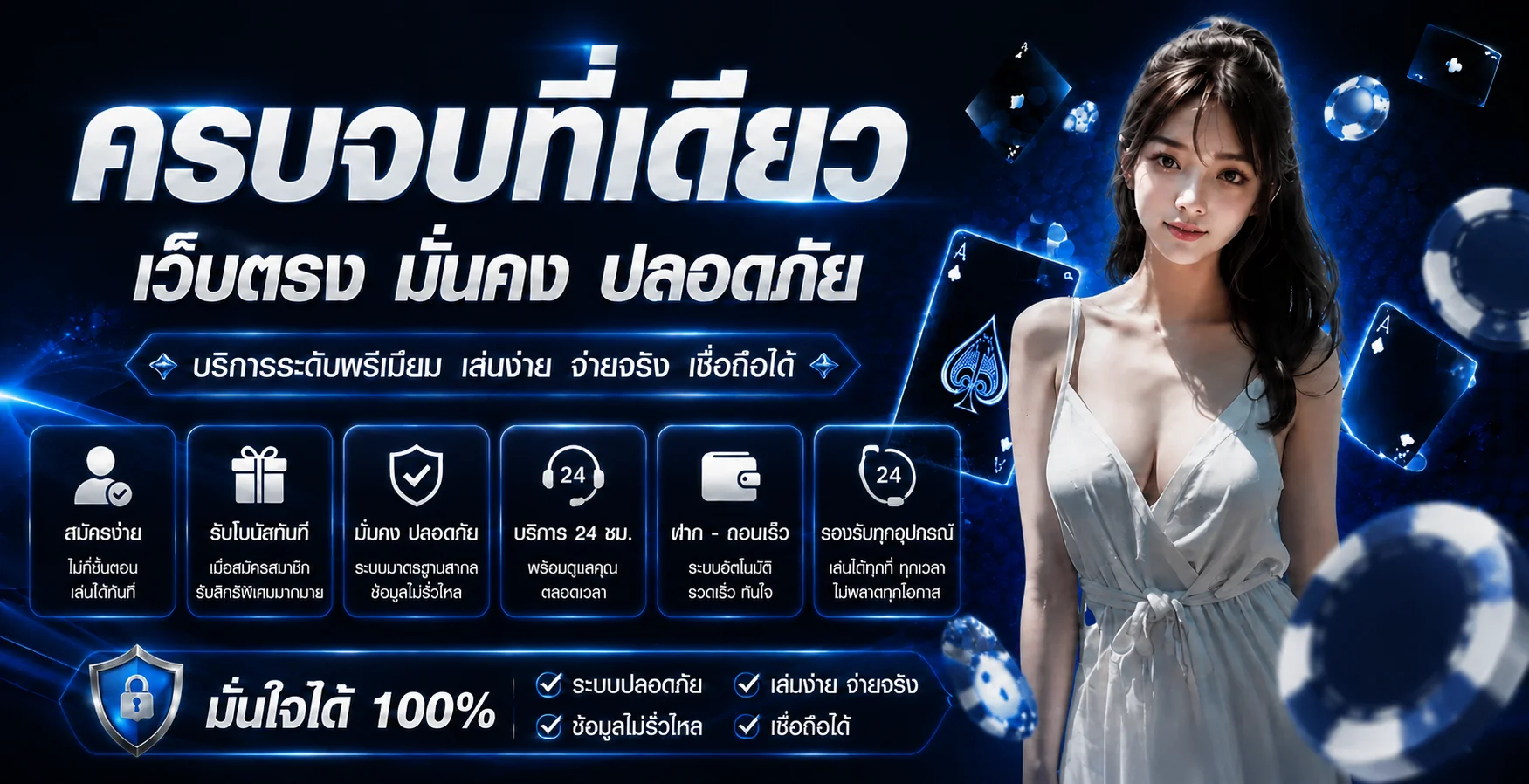 โปรโมชั่น pglike88